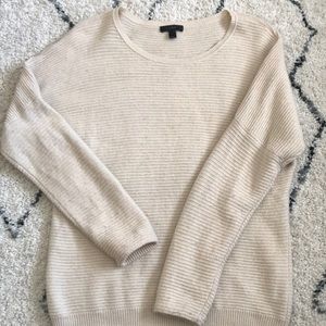 Jcrew SWEATER